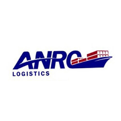 งาน,หางาน,สมัครงาน ANRO Logistics CO
