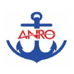 Jobs,Job Seeking,Job Search and Apply ANRO EXPORT CO
