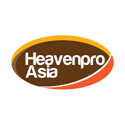 งาน,หางาน,สมัครงาน Heavenpro Asia