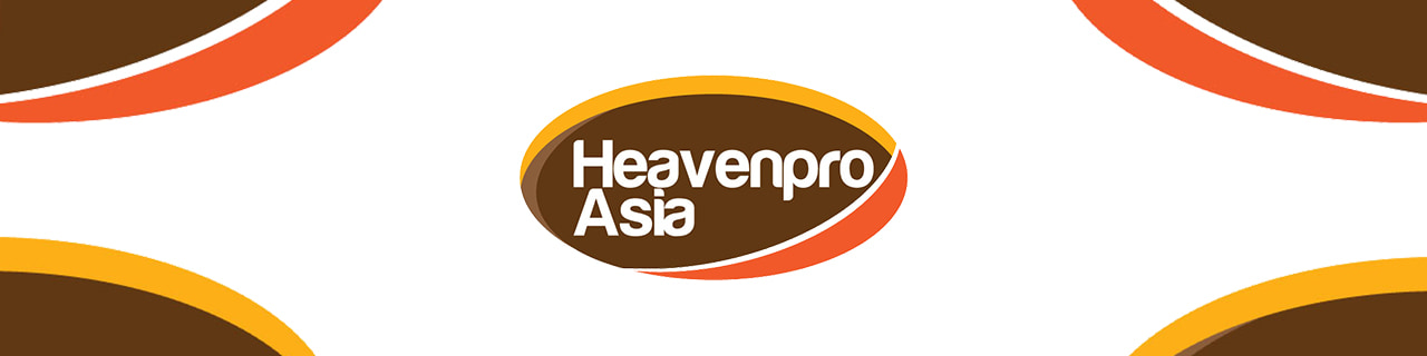 งาน,หางาน,สมัครงาน Heavenpro Asia