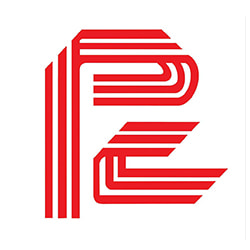 งาน,หางาน,สมัครงาน Precision Control Thailand