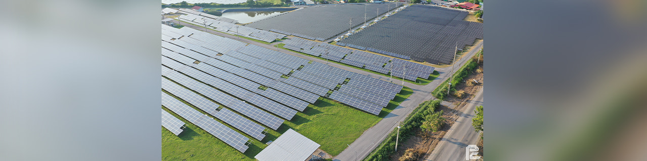 งาน,หางาน,สมัครงาน %Precision Control Thailand