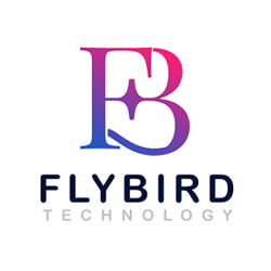 งาน,หางาน,สมัครงาน TECHNOLOGYFLYBIRD