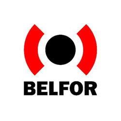 งาน,หางาน,สมัครงาน BELFOR Thailand Ltd