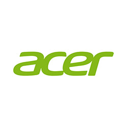 Acer Computer Co.,Ltd.