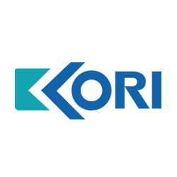 งาน,หางาน,สมัครงาน Kori Network
