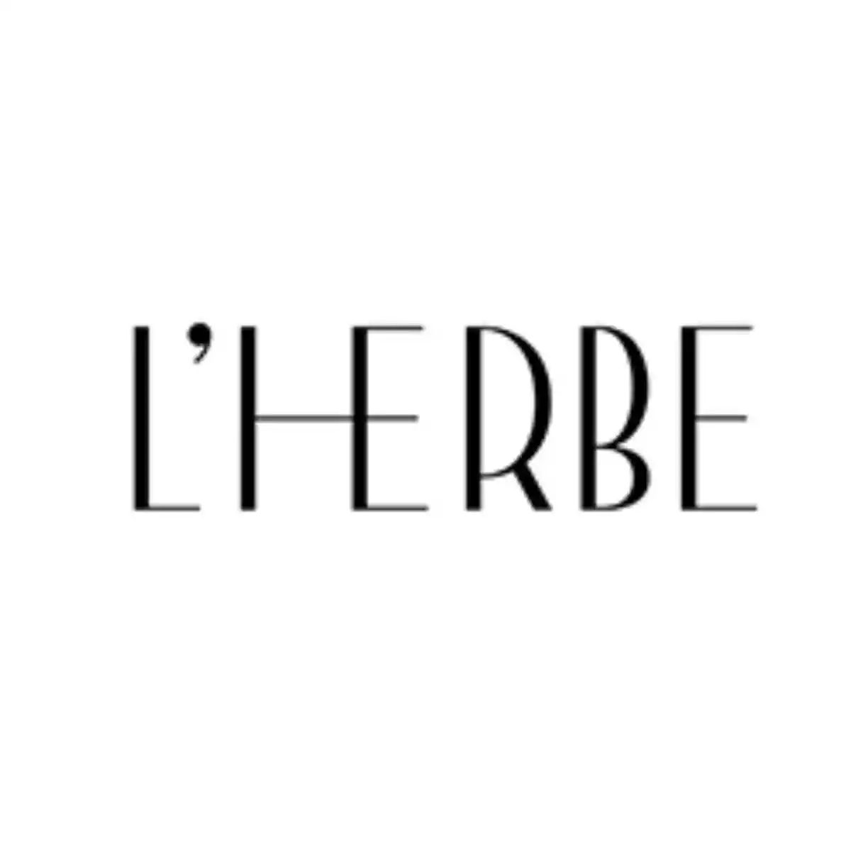 Jobs,Job Seeking,Job Search and Apply %LHERBEแล็บเบอะ