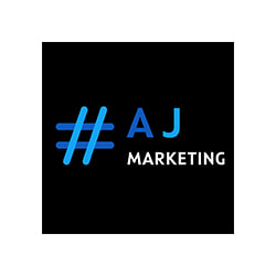Jobs,Job Seeking,Job Search and Apply AJ Marketing