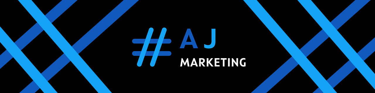 Jobs,Job Seeking,Job Search and Apply AJ Marketing