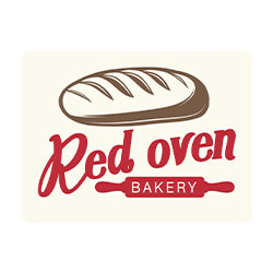 Jobs,Job Seeking,Job Search and Apply Red Oven Bakery ประเทศไทย