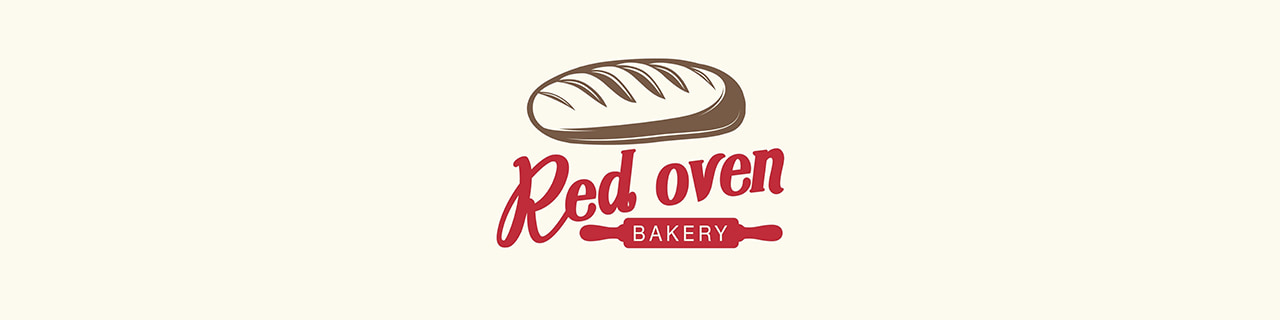 Jobs,Job Seeking,Job Search and Apply Red Oven Bakery ประเทศไทย