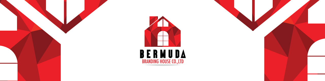 งาน,หางาน,สมัครงาน Bermuda Branding House