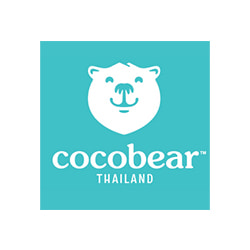 งาน,หางาน,สมัครงาน Cocobear Thailand