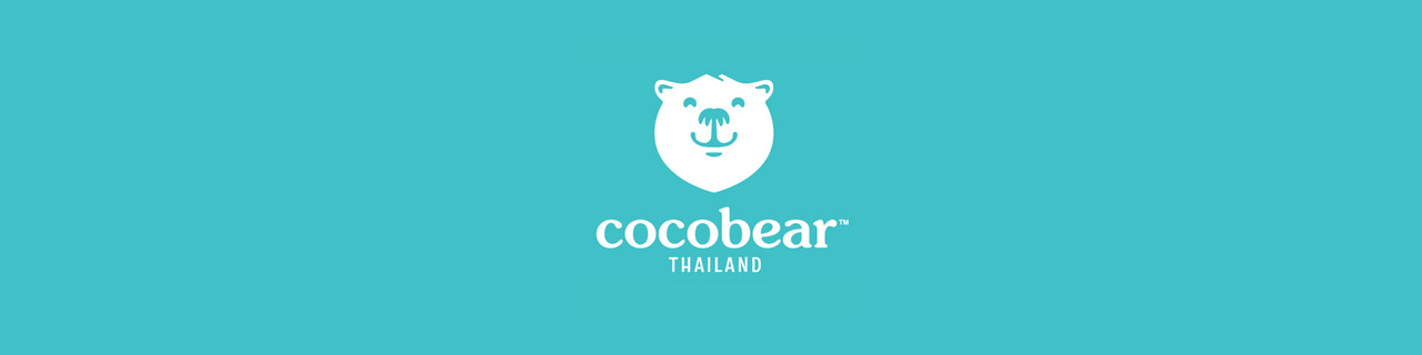 Jobs,Job Seeking,Job Search and Apply Cocobear Thailand