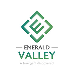 Jobs,Job Seeking,Job Search and Apply Emerald Valley