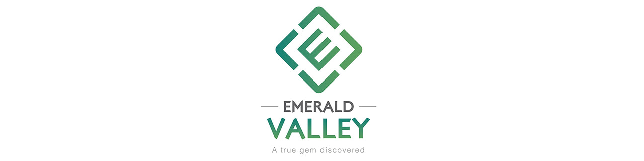 งาน,หางาน,สมัครงาน Emerald Valley