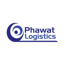 งาน,หางาน,สมัครงาน ภวัตโลจิสติกส์