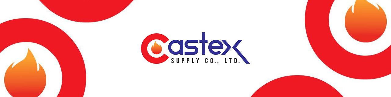 Jobs,Job Seeking,Job Search and Apply Castex Supply