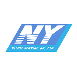 Jobs,Job Seeking,Job Search and Apply นิยมบริการ   Niyom Service