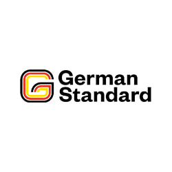 งาน,หางาน,สมัครงาน German Standard