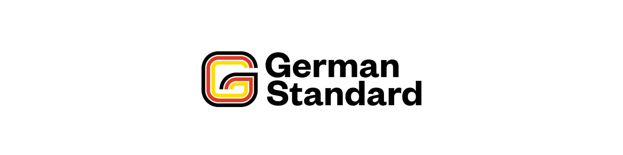 งาน,หางาน,สมัครงาน German Standard