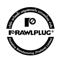 Jobs,Job Seeking,Job Search and Apply Rawlplug Manufacturing Thailand