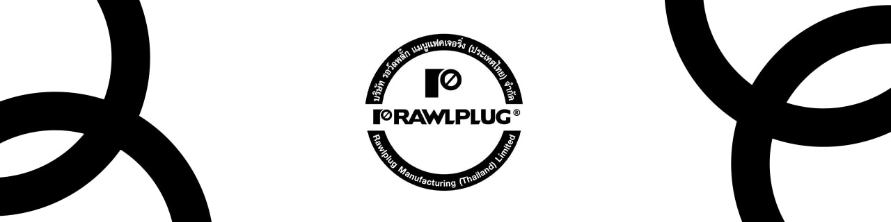 Jobs,Job Seeking,Job Search and Apply Rawlplug Manufacturing Thailand