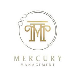 งาน,หางาน,สมัครงาน Mercury Management co ltdเมอร์คิวรี่ แมนเนจเม้นท์