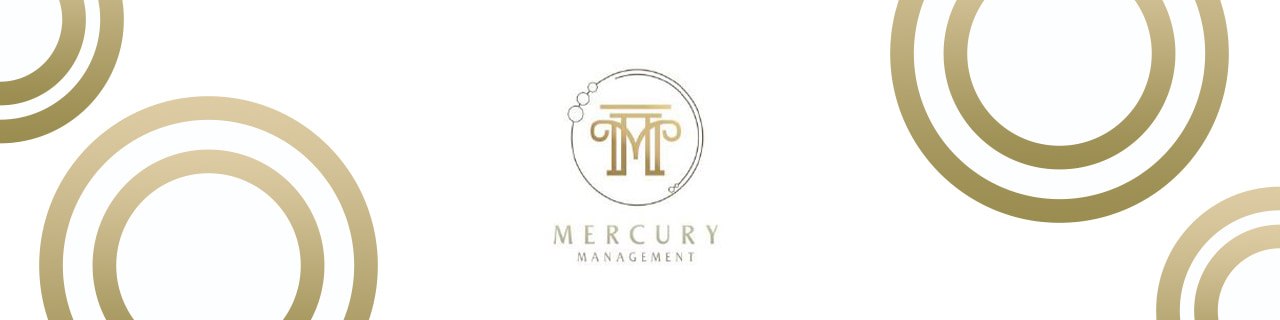 Jobs,Job Seeking,Job Search and Apply Mercury Management co ltdเมอร์คิวรี่ แมนเนจเม้นท์