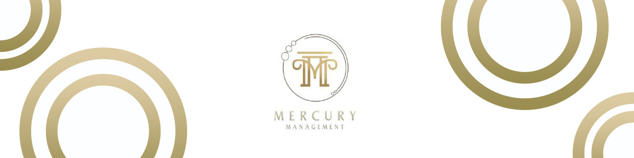 งาน,หางาน,สมัครงาน Mercury Management co ltdเมอร์คิวรี่ แมนเนจเม้นท์