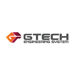 Jobs,Job Seeking,Job Search and Apply GTECH Engineering System