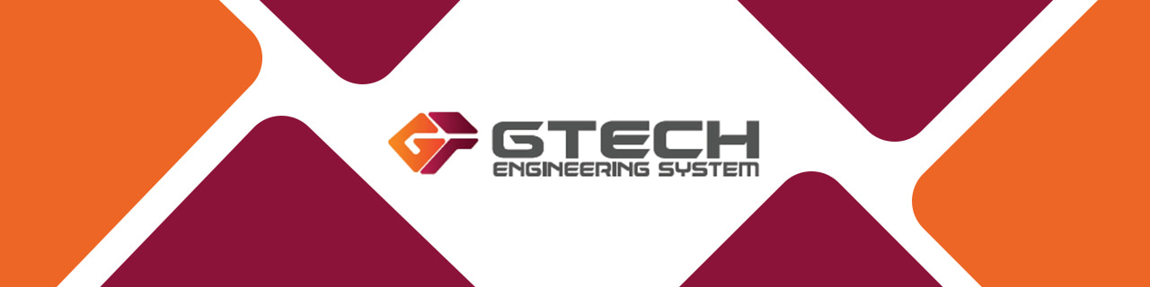 Jobs,Job Seeking,Job Search and Apply GTECH Engineering System