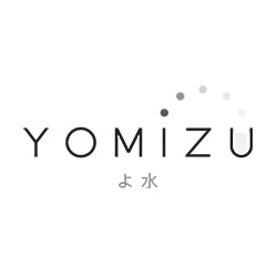 งาน,หางาน,สมัครงาน Yomizu Thailand