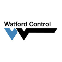 งาน,หางาน,สมัครงาน Watford Control coltd