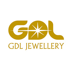 งาน,หางาน,สมัครงาน GDL Jewellery Ltd