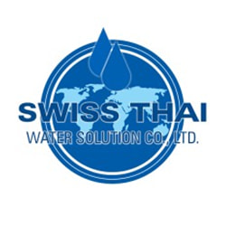 งาน,หางาน,สมัครงาน Swiss Thai Water Solution