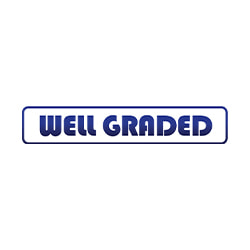 Jobs,Job Seeking,Job Search and Apply Well Graded Engineering PLC