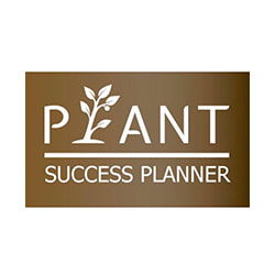 Jobs,Job Seeking,Job Search and Apply Plant Success Planner