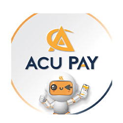 งาน,หางาน,สมัครงาน ACU Pay Thailand