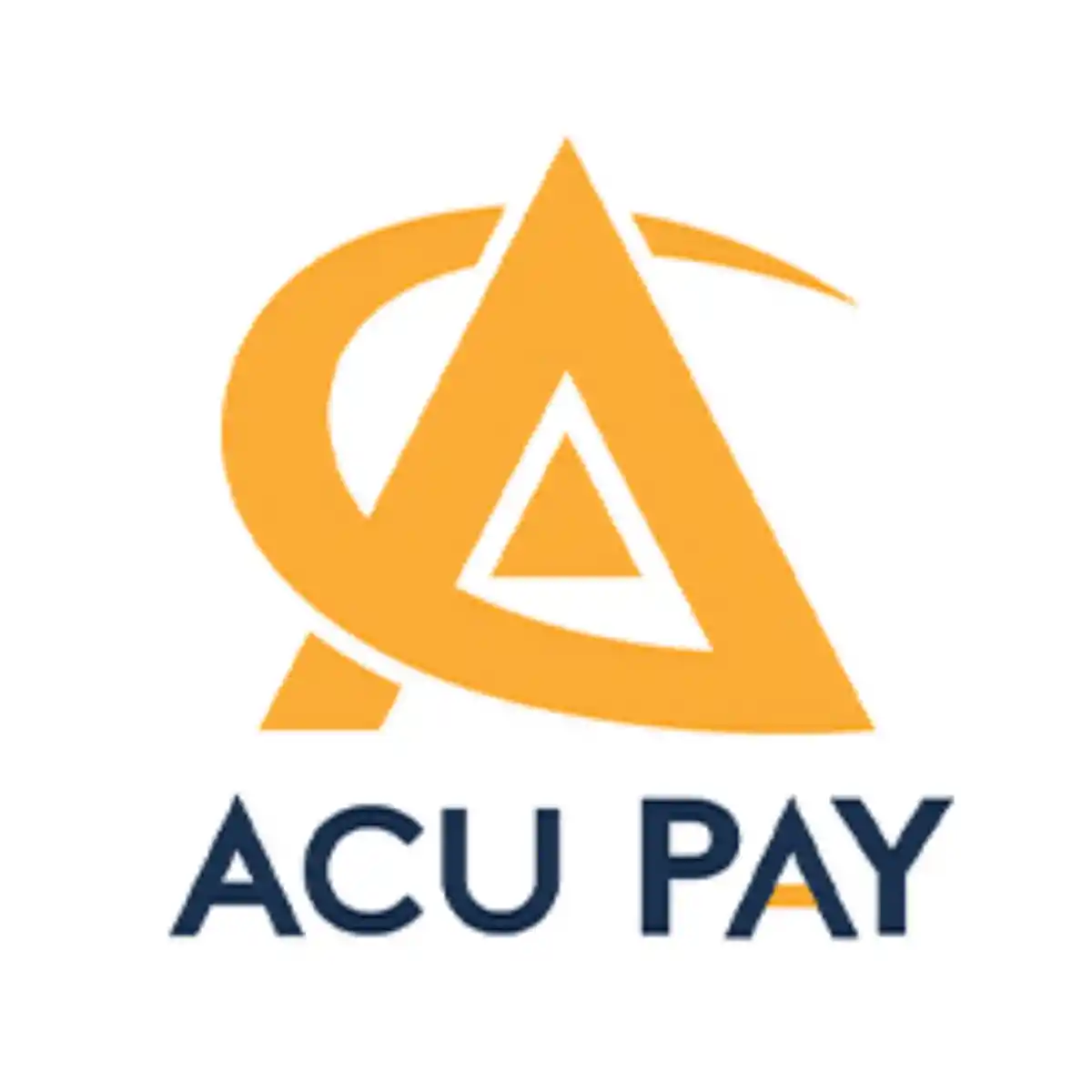 งาน,หางาน,สมัครงาน %ACU PAY Thailand