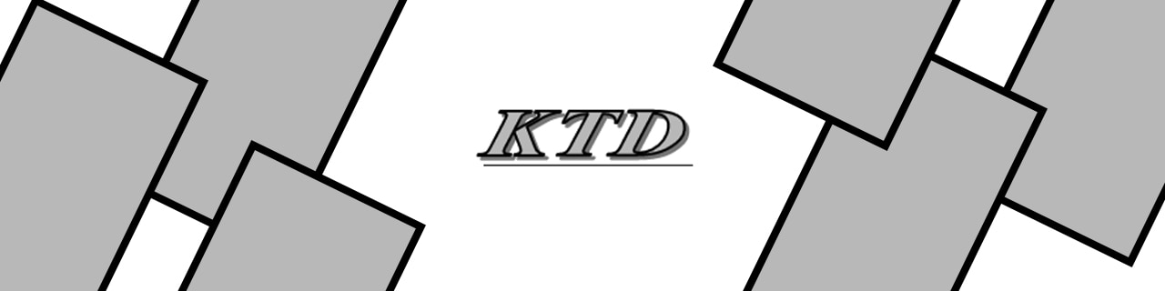 งาน,หางาน,สมัครงาน Kato Tool  Diecoltd