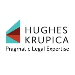 Jobs,Job Seeking,Job Search and Apply Hughes Krupica Consulting