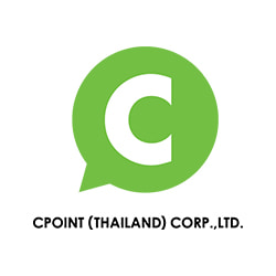 Jobs,Job Seeking,Job Search and Apply Cpoint Thailand CorpLtd