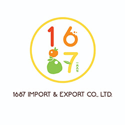 Jobs,Job Seeking,Job Search and Apply 1687 Import  Export