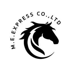 งาน,หางาน,สมัครงาน ME EXPRESS