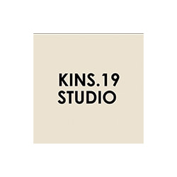 งาน,หางาน,สมัครงาน KINS19 STUDIO