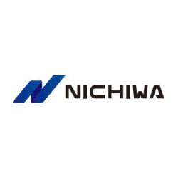 Jobs,Job Seeking,Job Search and Apply Nichiwa Thailand