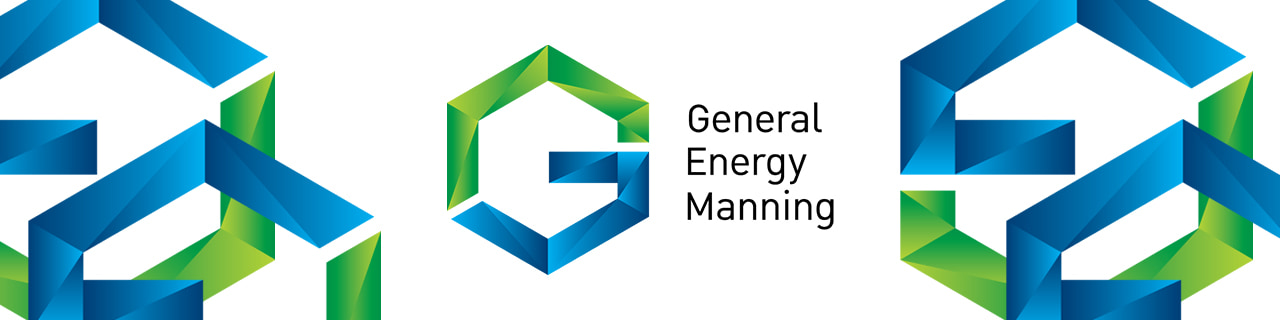 งาน,หางาน,สมัครงาน GENERAL ENERGY MANNING COMPANY LIMITED