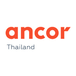 งาน,หางาน,สมัครงาน Ancor Thailand