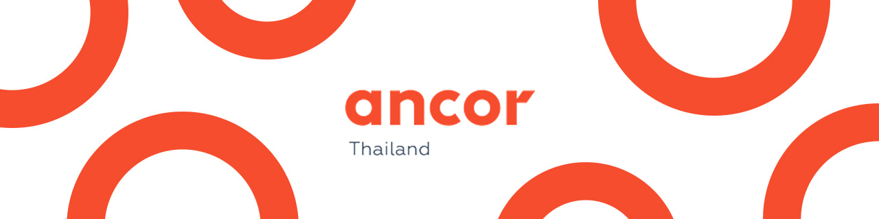 งาน,หางาน,สมัครงาน Ancor Thailand